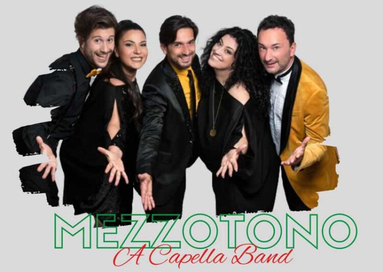 Одбележување на „Денот на италијанско-македонското пријателство“ во Струмица