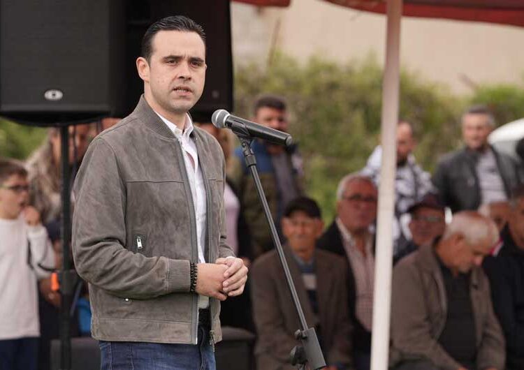 Повеќе од 100 години струмичкото село Куклиш ја чува традицијата на борачите пеливани