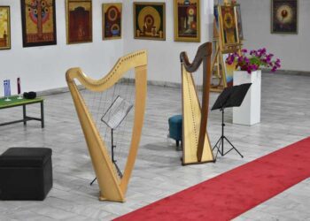 Од сабота во Струмица по трет пат – фестивал на камерна музика, единствен од ваков вид во Македонија