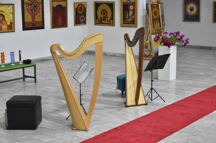 Од сабота во Струмица по трет пат – фестивал на камерна музика, единствен од ваков вид во Македонија