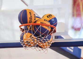 Струмица ќе биде домаќин на Државно првенство во кошарка 3х3 Баскет