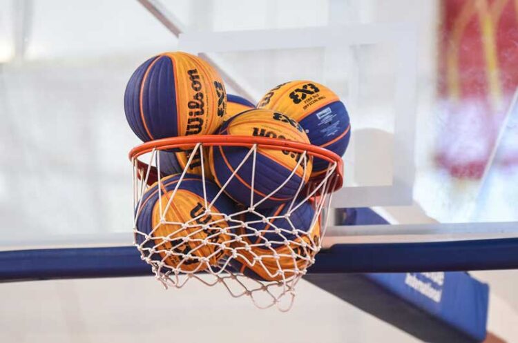 Струмица ќе биде домаќин на Државно првенство во кошарка 3х3 Баскет