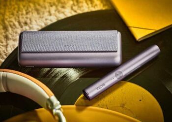 Што е разликата: IQOS ILUMA споредено со претходната генерација IQOS уреди?