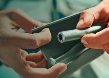 IQOS – алтернатива за возрасните пушачи развиена врз база на научни докази