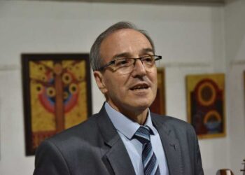 Вечерва ќе биде отворен 3-от „Classic International Festival Strumica 2024“