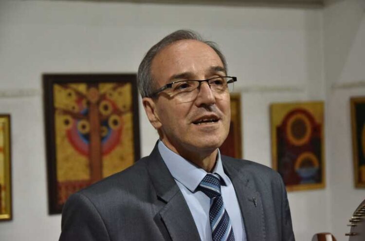 Вечерва ќе биде отворен 3-от „Classic International Festival Strumica 2024“