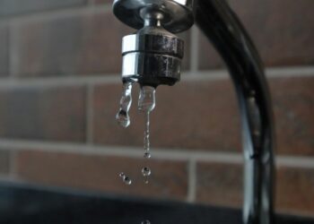 Моноспитово утре два часа без вода, од општината предупредуваат водата да се користи рационално