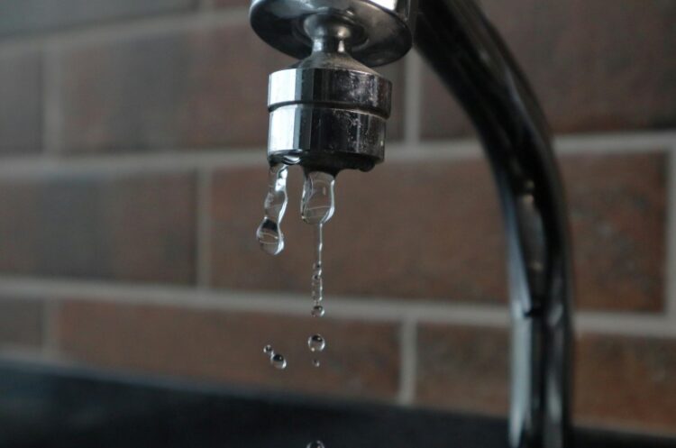 Моноспитово утре два часа без вода, од општината предупредуваат водата да се користи рационално
