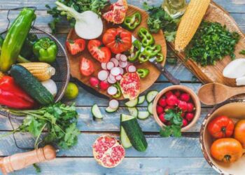 Кажете им збогум на лошите животни навики со само три алтернативи