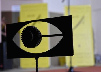 Со проекција на наградените филмови вечерва се затвора 19-то издание на „Астерфест“