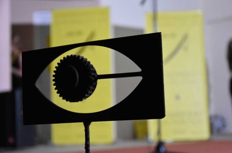 Со проекција на наградените филмови вечерва се затвора 19-то издание на „Астерфест“