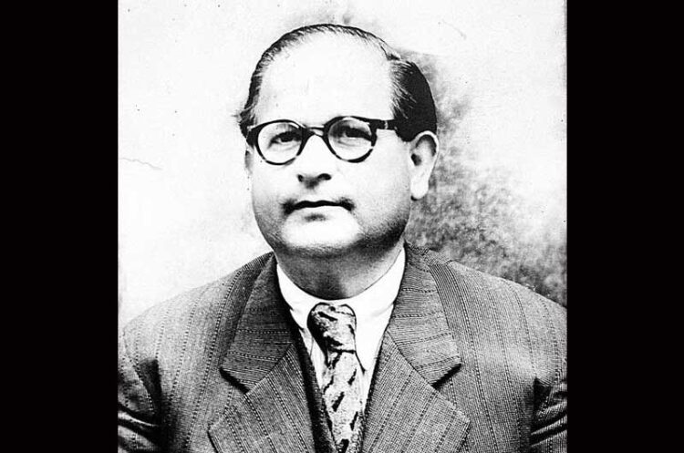 На денешен ден 1968-та година во Струмица починал Антон Панов