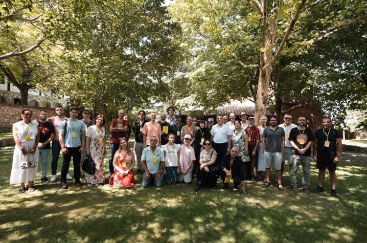 Заврши 19-от интернационален филмски фестивал „АСТЕРФЕСТ“