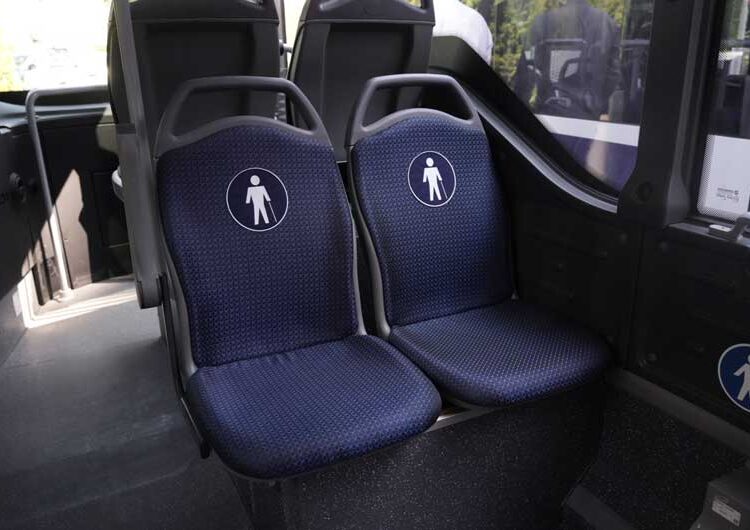 На 11 септември стартува јавниот градски превоз во Струмица со 10 електрични автобуси