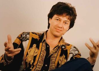 Доколку беше жив Гоце Арнаудов денеска ќе полнеше 70 години