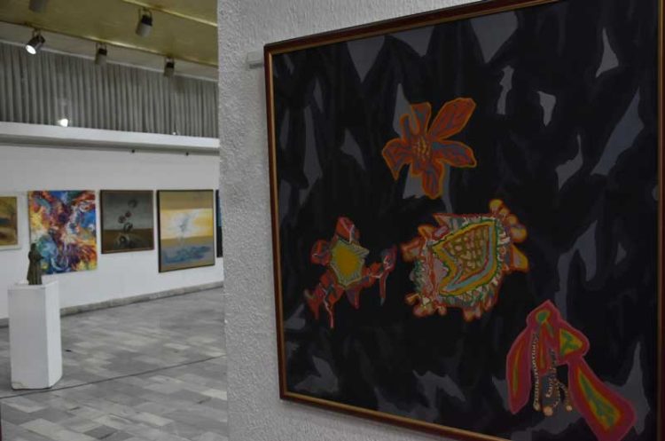 Стартува 61-то издание на Меѓународната Струмичка ликовна колонија