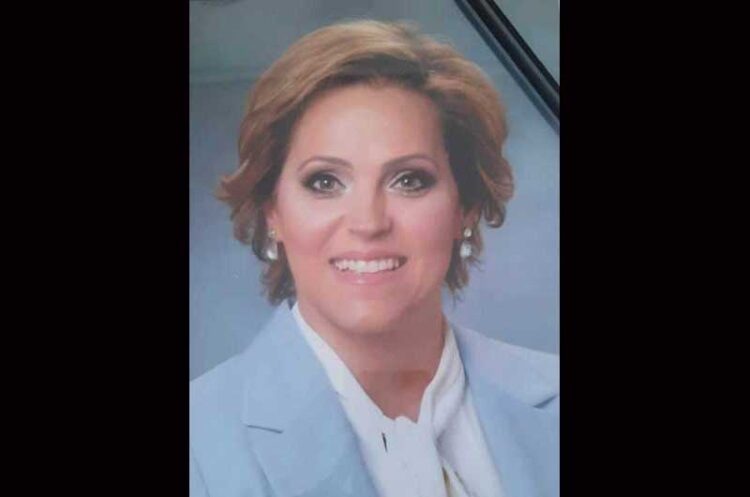 Почина професорката Драгица Стамболиска – позитивен просветен работник, хуманист