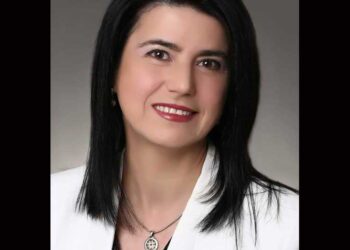 Вработените во струмичката гимназија се простуваат со уште една колешка – почина Жаклина Михајлова