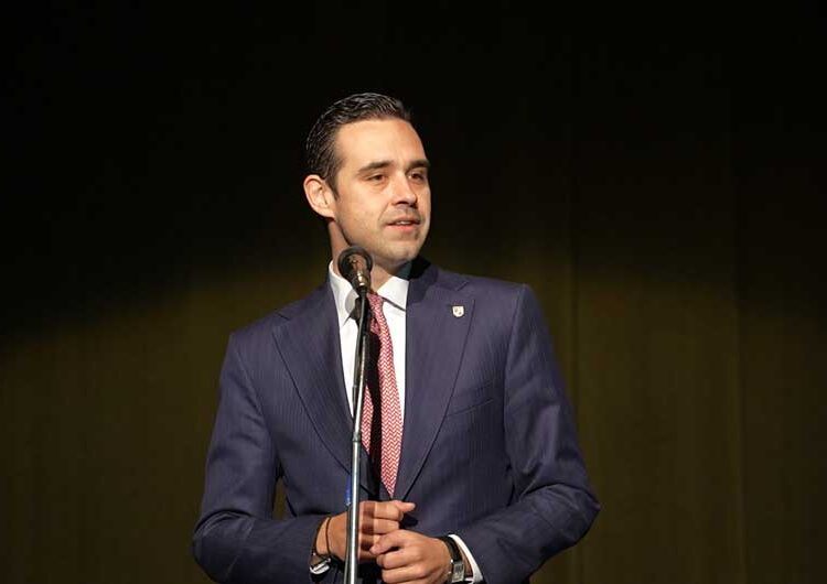 Во општина Струмица 451 прваче зачекорија во основното образование – 417 нови средношколци во двете средни училишта