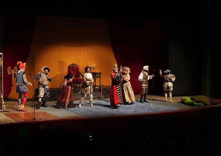 Во општина Струмица 451 прваче зачекорија во основното образование – 417 нови средношколци во двете средни училишта