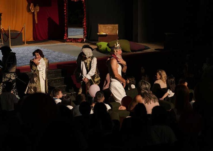 Во општина Струмица 451 прваче зачекорија во основното образование – 417 нови средношколци во двете средни училишта