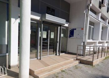 Притвор за разбојникот кој пукаше во Ново Село, ќе одговара за три дела меѓу кои и за обид за убиство