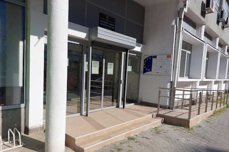 Притвор за разбојникот кој пукаше во Ново Село, ќе одговара за три дела меѓу кои и за обид за убиство