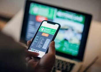 Влада: Се укинуваат лиценците за интернет игри на среќа