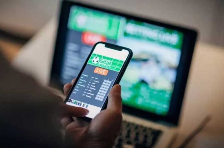 Влада: Се укинуваат лиценците за интернет игри на среќа