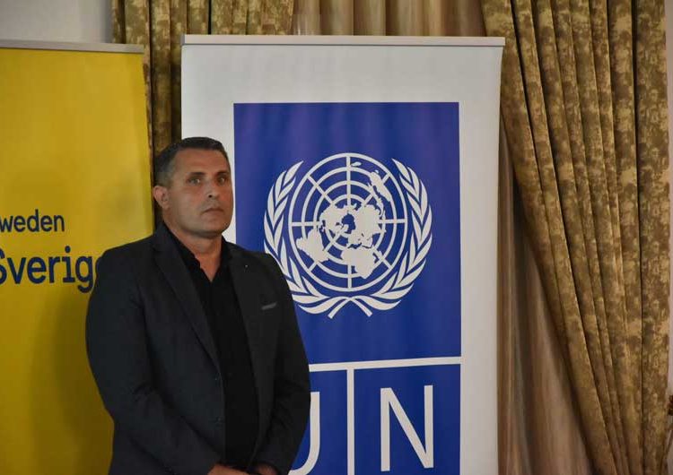 Ќе се гради уште еден парк од 13.000 м² кај Детската градинка „Виножито“