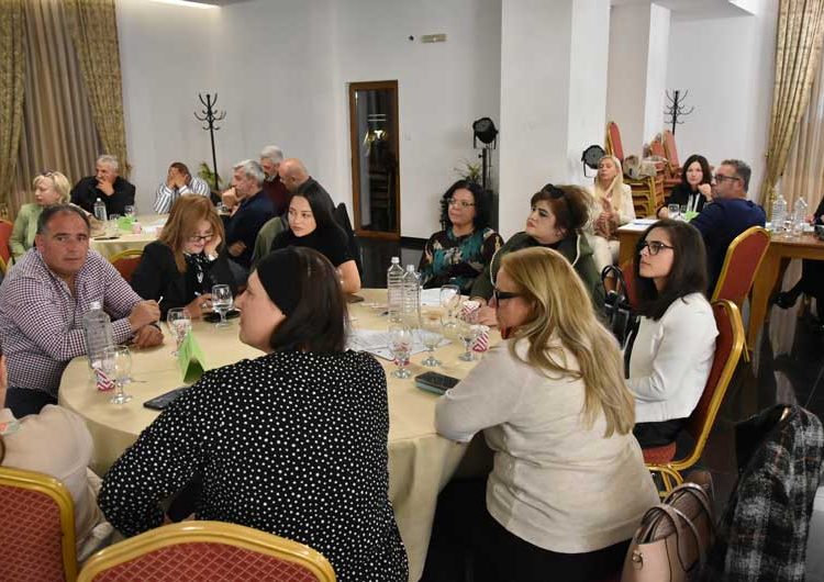 Ќе се гради уште еден парк од 13.000 м² кај Детската градинка „Виножито“