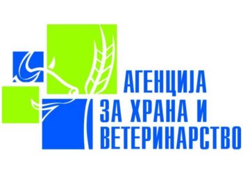 АХВ нареди нови мерки на ЈПКД „Комуналец“ – водата во Струмица сé уште не е безбедна за пиење