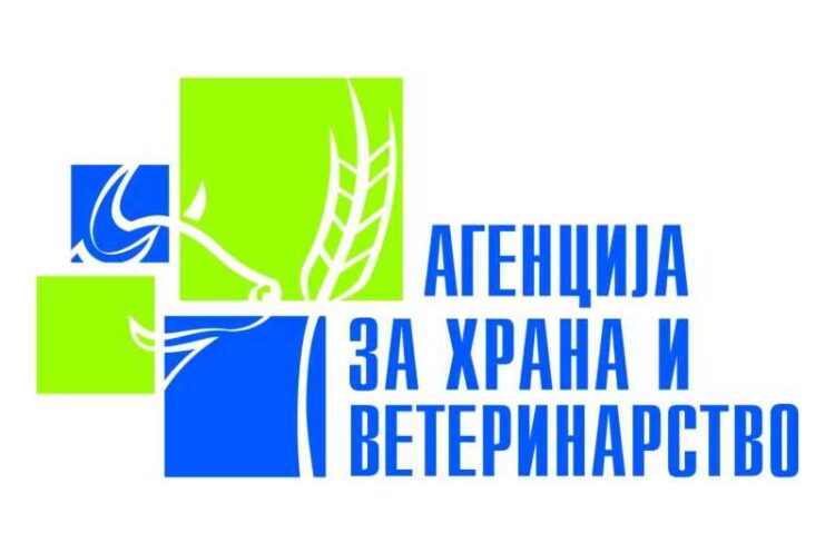 АХВ нареди нови мерки на ЈПКД „Комуналец“ – водата во Струмица сé уште не е безбедна за пиење