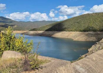 Соопштение од ЈПКД „Турија“ Василево за состојбата со водата за пиење