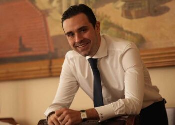 ФОКУС: Нивото на манган во водата за пиење во Струмица е намалено, се чека дозвола за користење од АХВ