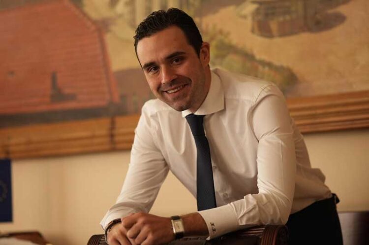 ФОКУС: Нивото на манган во водата за пиење во Струмица е намалено, се чека дозвола за користење од АХВ