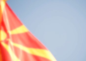 Македонија денеска празнува – 131 година од основањето на Македонска Револуционерна Организација во Солун