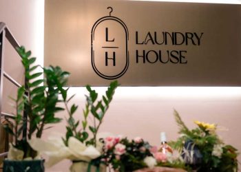 Во Струмица отворена првата еко перална – Еко Лаундри Хаус