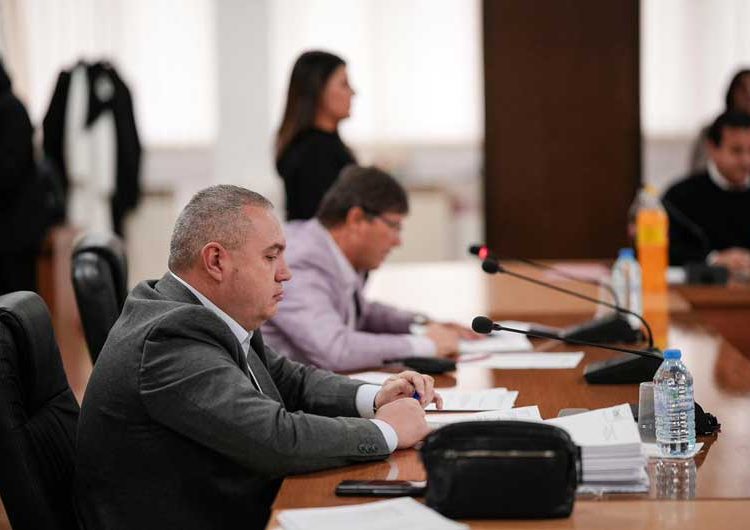 Донесен новиот буџет на општина Струмица – тежи 24.750.000 евра