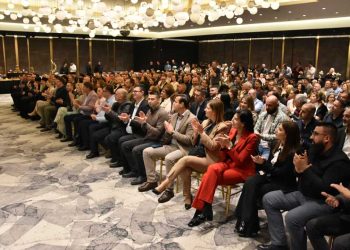 Фондацијата „Елеуса“ организираше завршен настан на кој ги презентираше своите активности