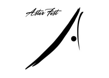 Тренчовски: Тргнете ги рацете од „Астерфест“!