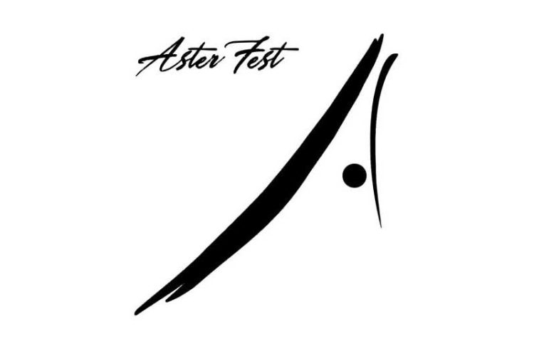 Тренчовски: Тргнете ги рацете од „Астерфест“!