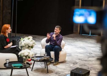 Во хотелот „Цар Самуил“ во Банско одбележана 1010-годишнината од Беласичката битка