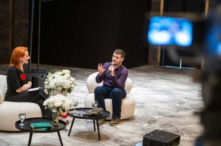 Во хотелот „Цар Самуил“ во Банско одбележана 1010-годишнината од Беласичката битка