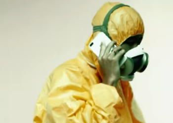 ВИДЕО: „Струмица се гуши“ – создадена песна за енормното загадување во Струмица со повик во сабота сите на протест