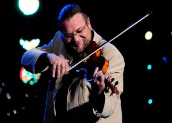 Пред четири години на денешен ден почина маестро Зоран Џорлев