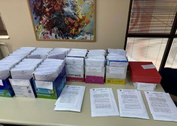 Градоначалникот Костадинов со реакција на изјавата на премиерот Мицкоски: Досега имаме аплицирано со 13 проекти