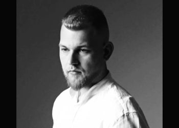 Меѓу загинатите во пожарот во Кочани е и Ѓорги Ѓоргиев – Џочето музичар од Струмица