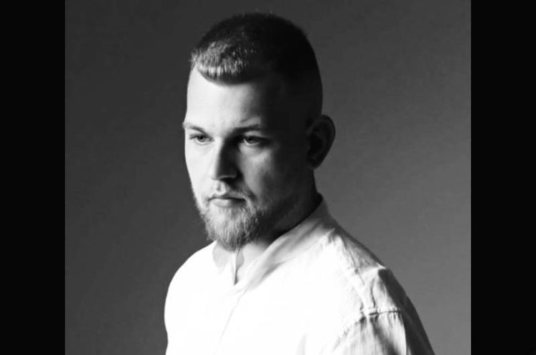 Меѓу загинатите во пожарот во Кочани е и Ѓорги Ѓоргиев – Џочето музичар од Струмица