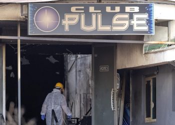 Бројката од загинати и повредени расте – 59 млади лица загинаа, а 155 се повредени